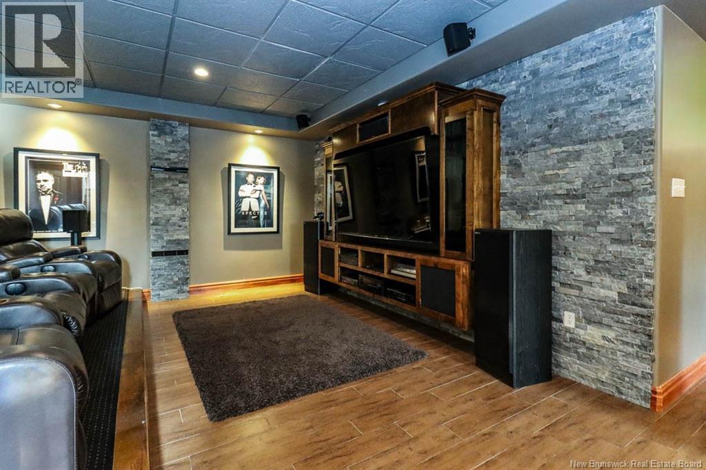 366 Route 845 Road, Kingston, New Brunswick  E5N 1L6 - Photo 40 - NB129587