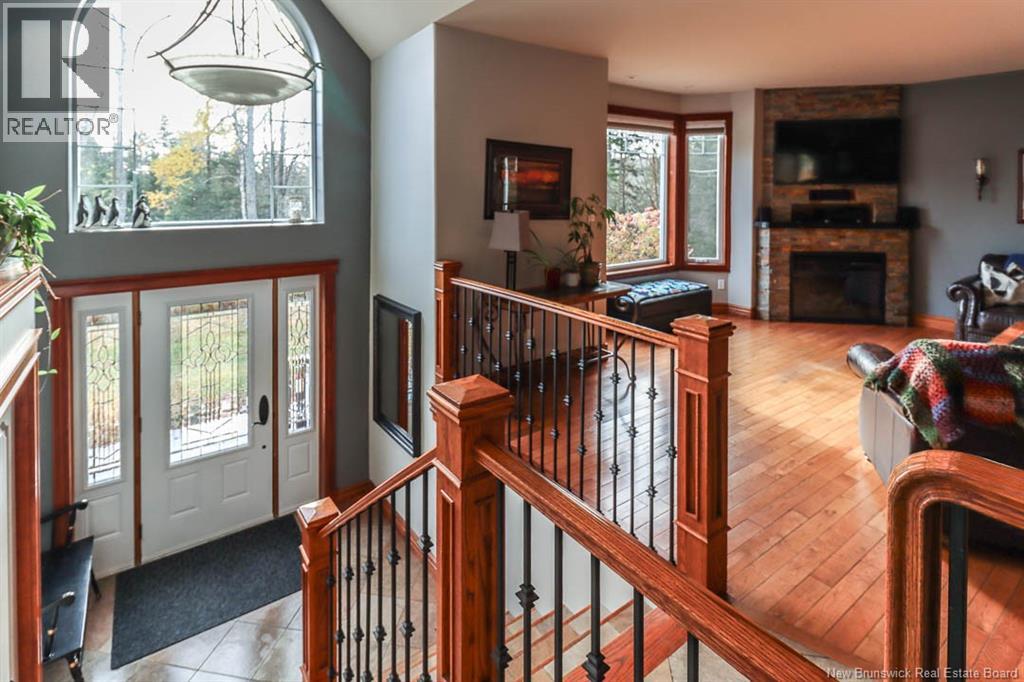 366 Route 845 Road, Kingston, New Brunswick  E5N 1L6 - Photo 17 - NB129587