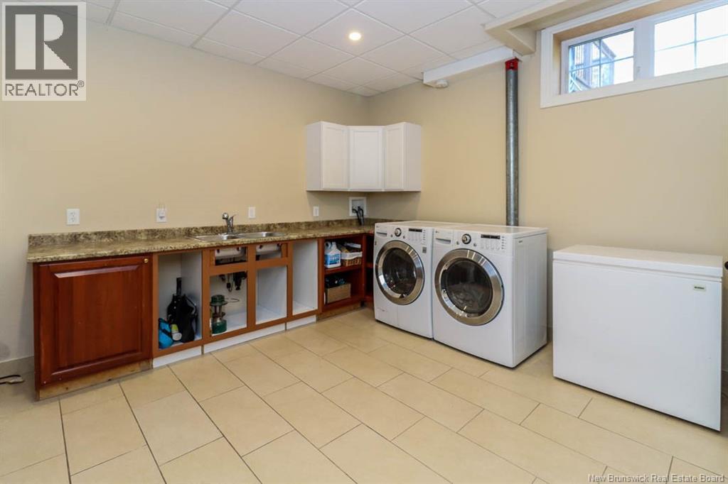 366 Route 845 Road, Kingston, New Brunswick  E5N 1L6 - Photo 43 - NB129587