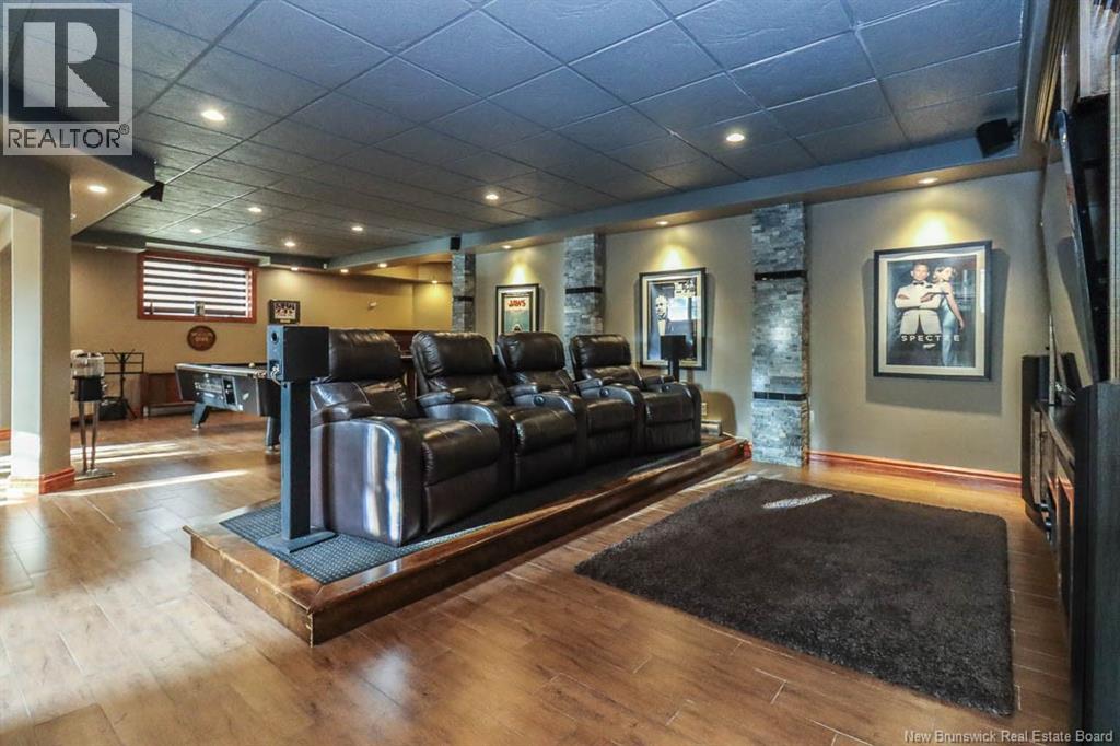 366 Route 845 Road, Kingston, New Brunswick  E5N 1L6 - Photo 39 - NB129587