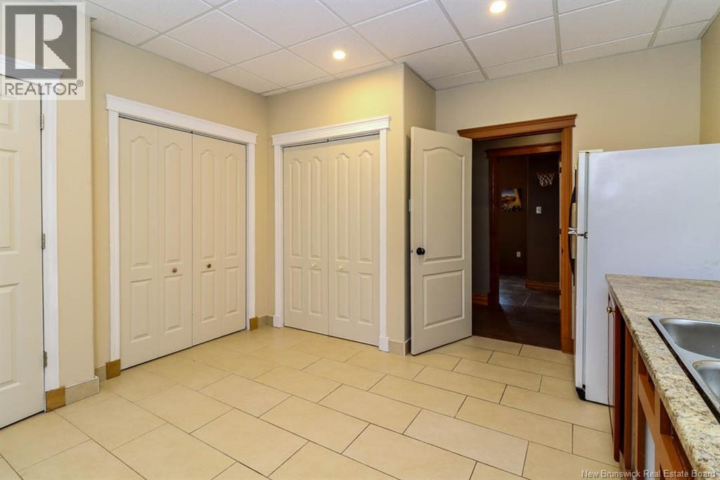 366 Route 845 Road, Kingston, New Brunswick  E5N 1L6 - Photo 44 - NB129587