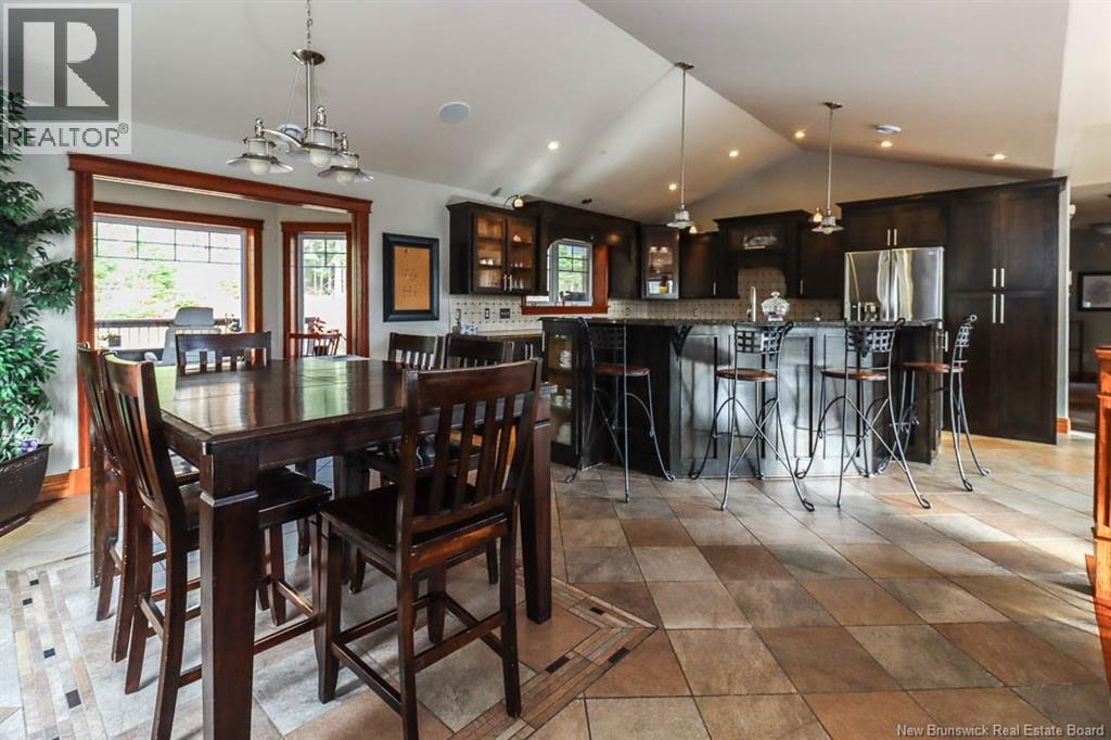 366 Route 845 Road, Kingston, New Brunswick  E5N 1L6 - Photo 22 - NB129587