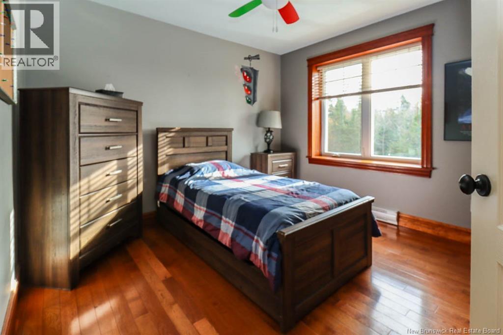 366 Route 845 Road, Kingston, New Brunswick  E5N 1L6 - Photo 29 - NB129587