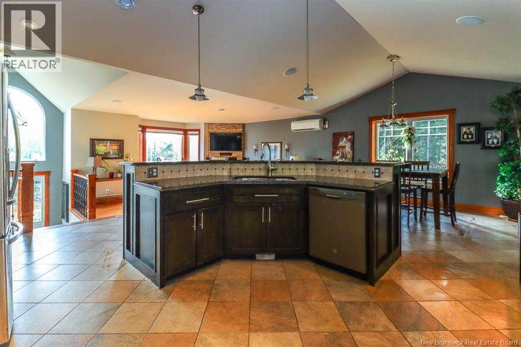 366 Route 845 Road, Kingston, New Brunswick  E5N 1L6 - Photo 21 - NB129587