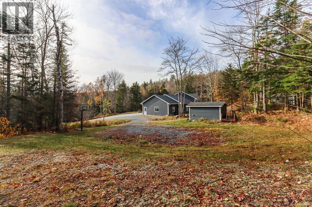 366 Route 845 Road, Kingston, New Brunswick  E5N 1L6 - Photo 9 - NB129587