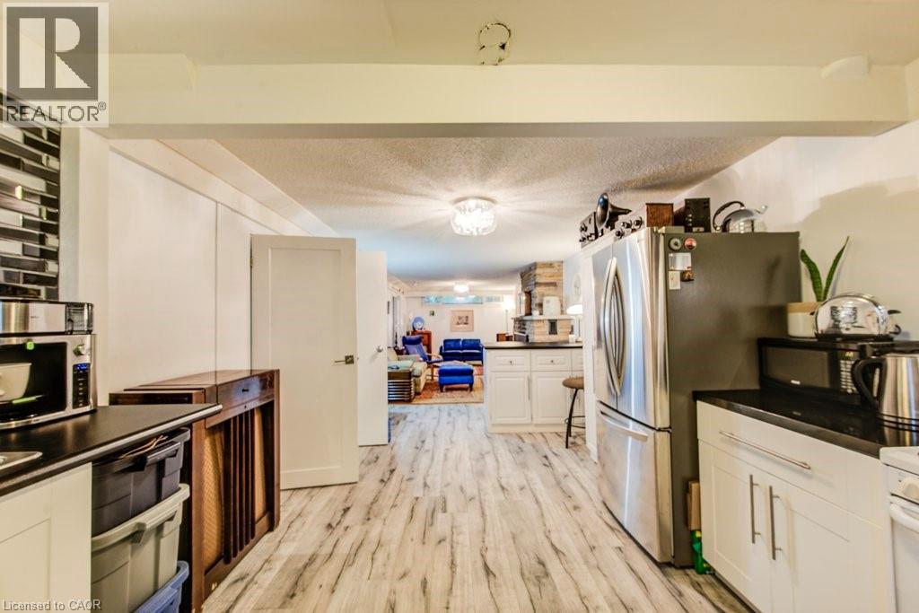 92 Brant Avenue, Guelph, Ontario  N1E 1G3 - Photo 38 - 40781838