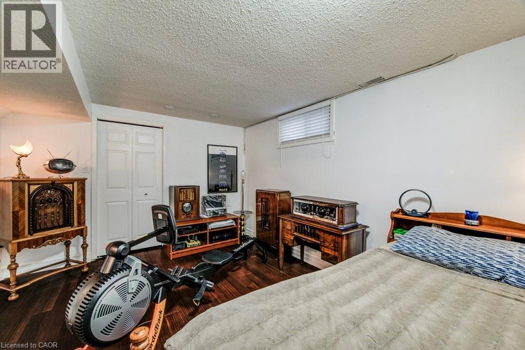 92 Brant Avenue, Guelph, Ontario  N1E 1G3 - Photo 42 - 40781838