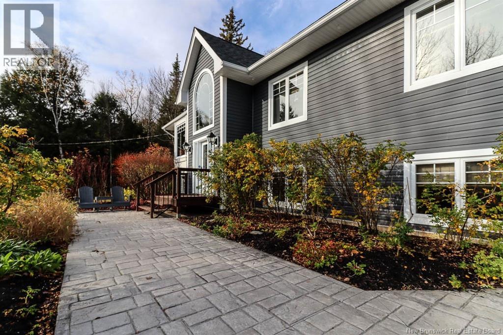 366 Route 845 Road, Kingston, New Brunswick  E5N 1L6 - Photo 7 - NB129587