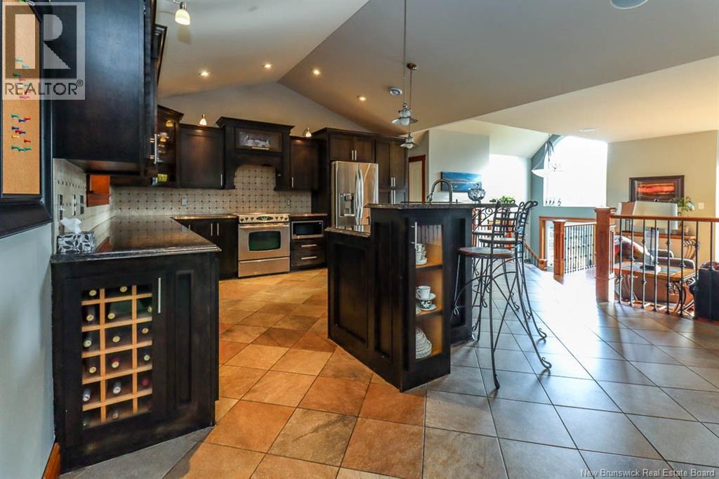 366 Route 845 Road, Kingston, New Brunswick  E5N 1L6 - Photo 18 - NB129587