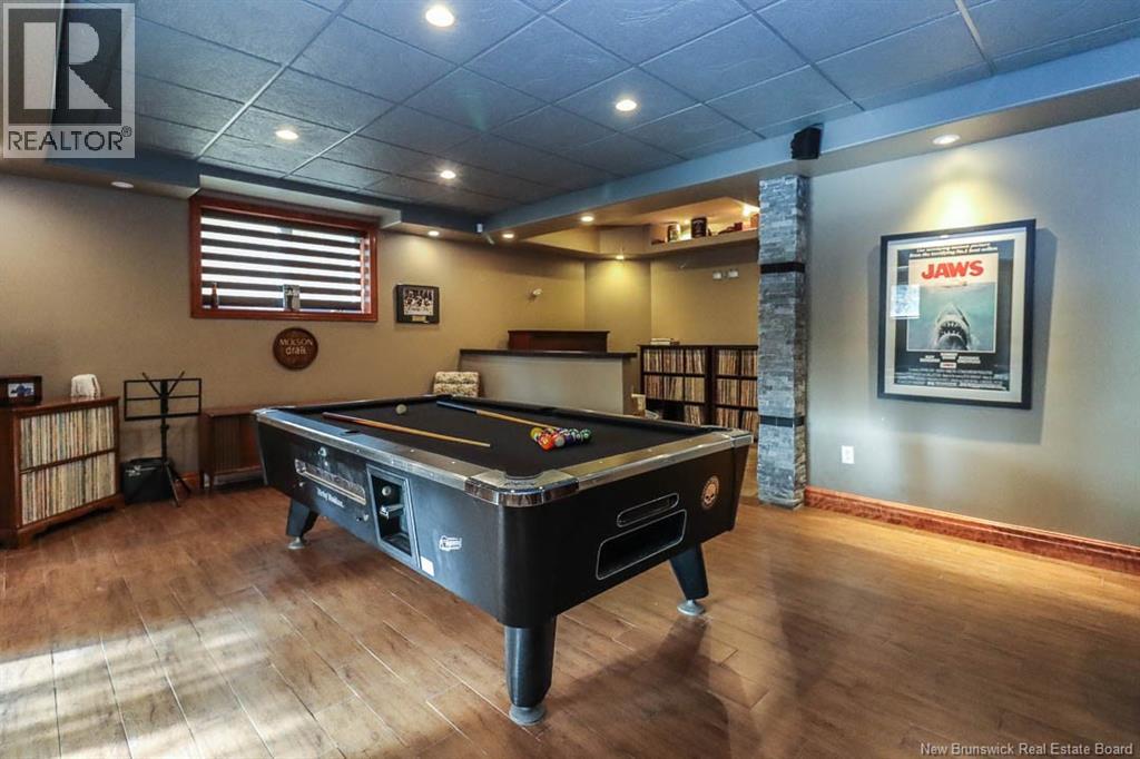 366 Route 845 Road, Kingston, New Brunswick  E5N 1L6 - Photo 38 - NB129587