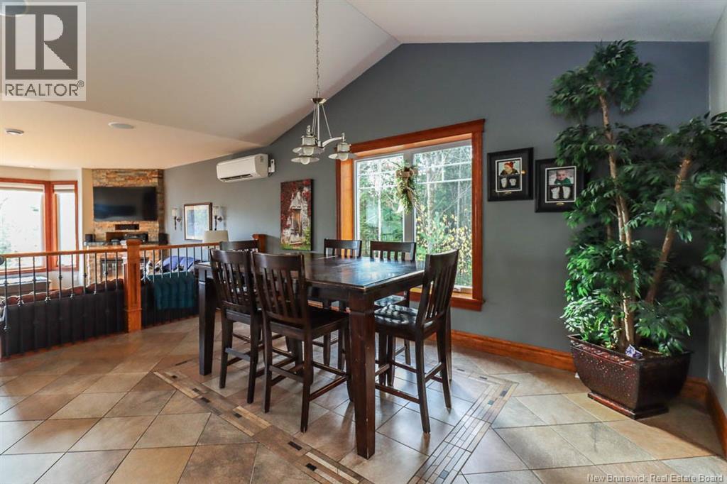 366 Route 845 Road, Kingston, New Brunswick  E5N 1L6 - Photo 23 - NB129587