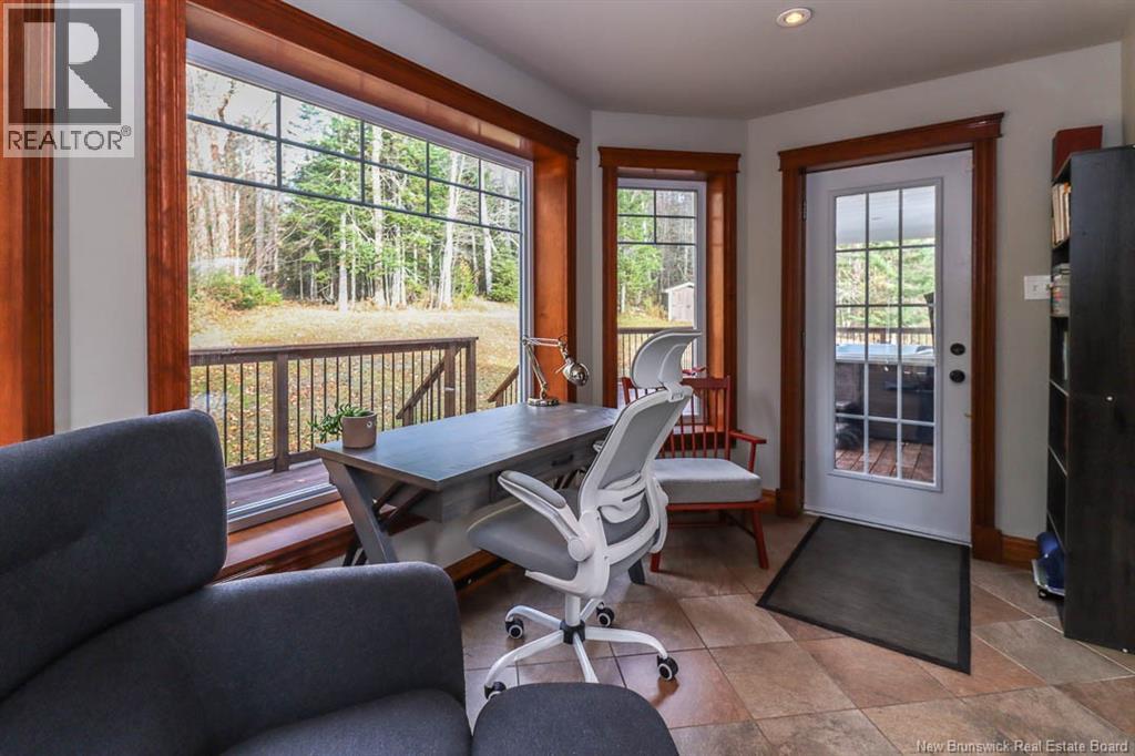 366 Route 845 Road, Kingston, New Brunswick  E5N 1L6 - Photo 25 - NB129587