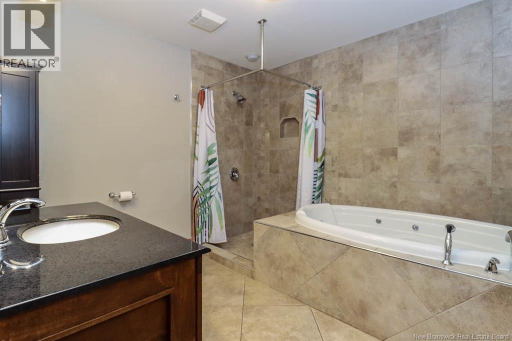 366 Route 845 Road, Kingston, New Brunswick  E5N 1L6 - Photo 42 - NB129587