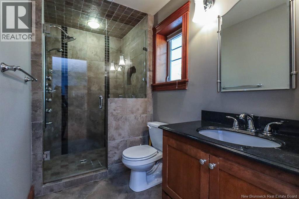 366 Route 845 Road, Kingston, New Brunswick  E5N 1L6 - Photo 27 - NB129587