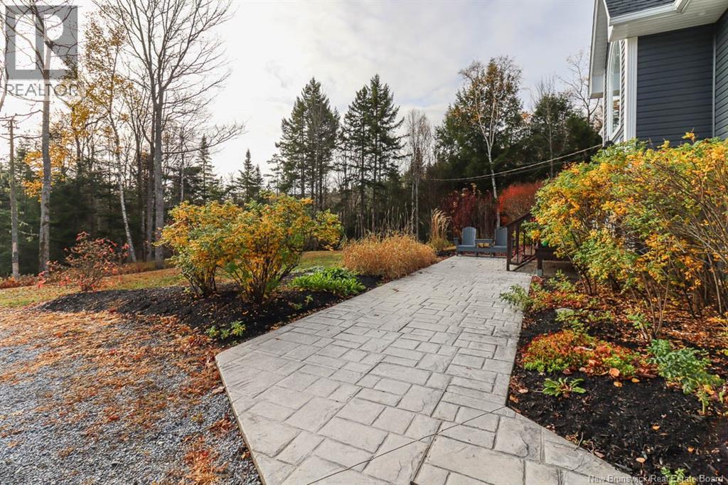 366 Route 845 Road, Kingston, New Brunswick  E5N 1L6 - Photo 6 - NB129587