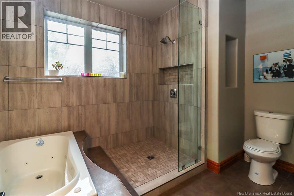 366 Route 845 Road, Kingston, New Brunswick  E5N 1L6 - Photo 32 - NB129587