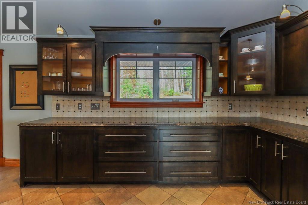 366 Route 845 Road, Kingston, New Brunswick  E5N 1L6 - Photo 19 - NB129587