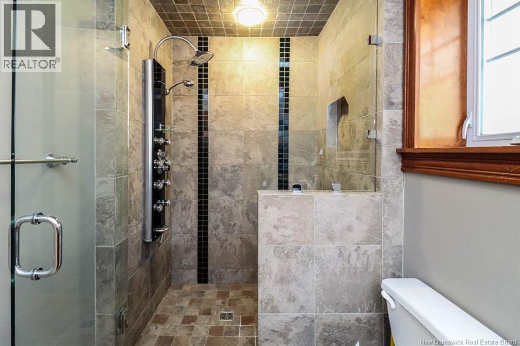 366 Route 845 Road, Kingston, New Brunswick  E5N 1L6 - Photo 28 - NB129587