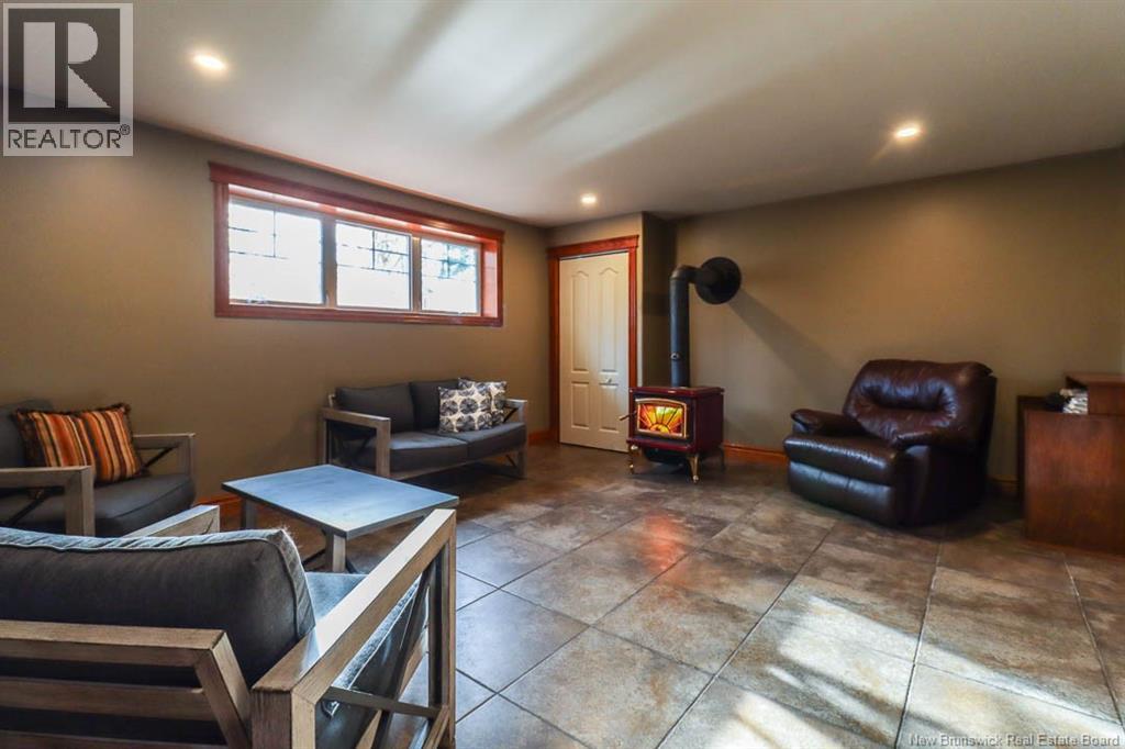 366 Route 845 Road, Kingston, New Brunswick  E5N 1L6 - Photo 35 - NB129587