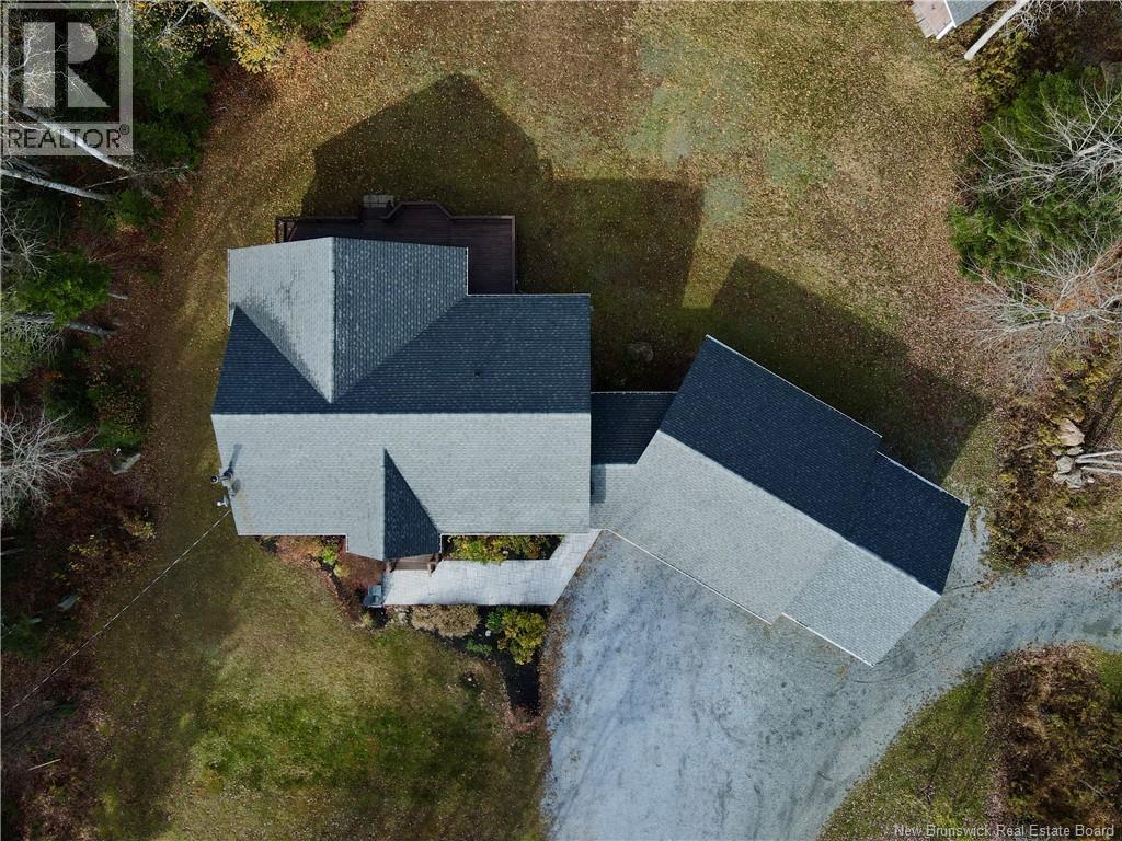 366 Route 845 Road, Kingston, New Brunswick  E5N 1L6 - Photo 47 - NB129587