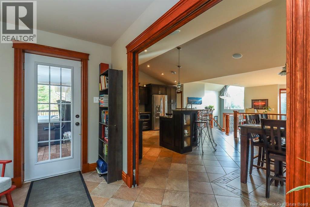 366 Route 845 Road, Kingston, New Brunswick  E5N 1L6 - Photo 24 - NB129587