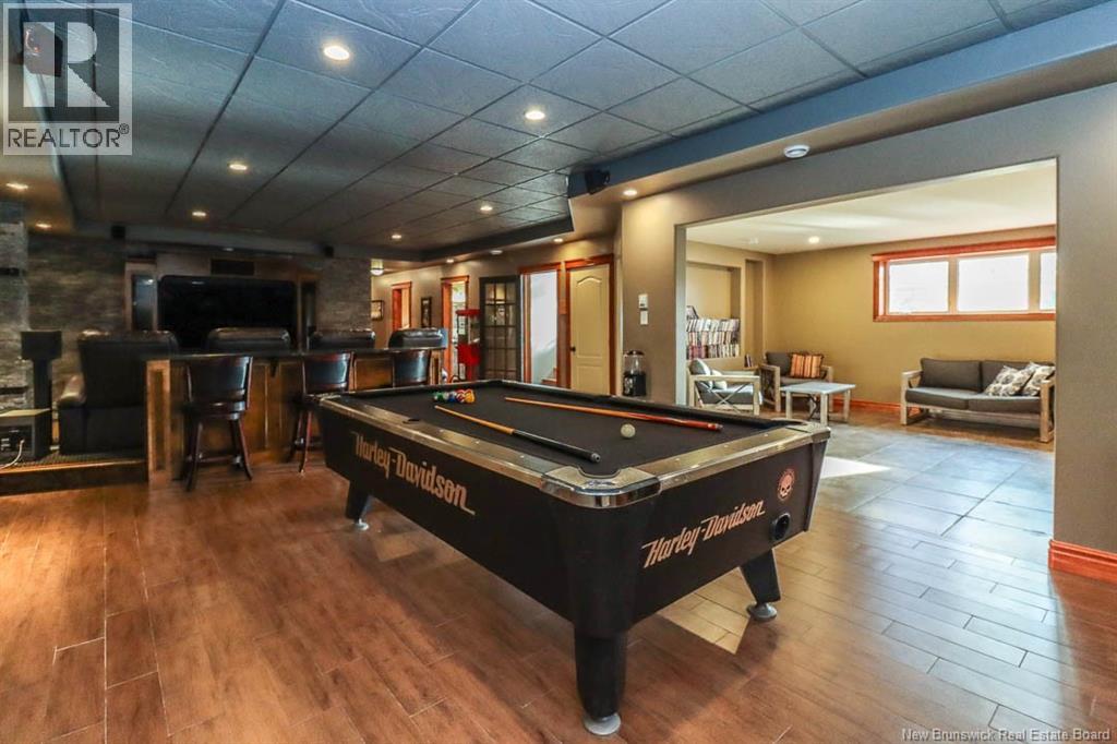 366 Route 845 Road, Kingston, New Brunswick  E5N 1L6 - Photo 37 - NB129587