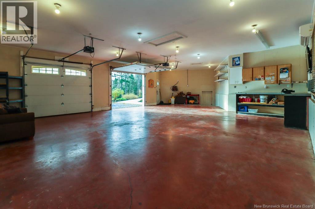 366 Route 845 Road, Kingston, New Brunswick  E5N 1L6 - Photo 45 - NB129587