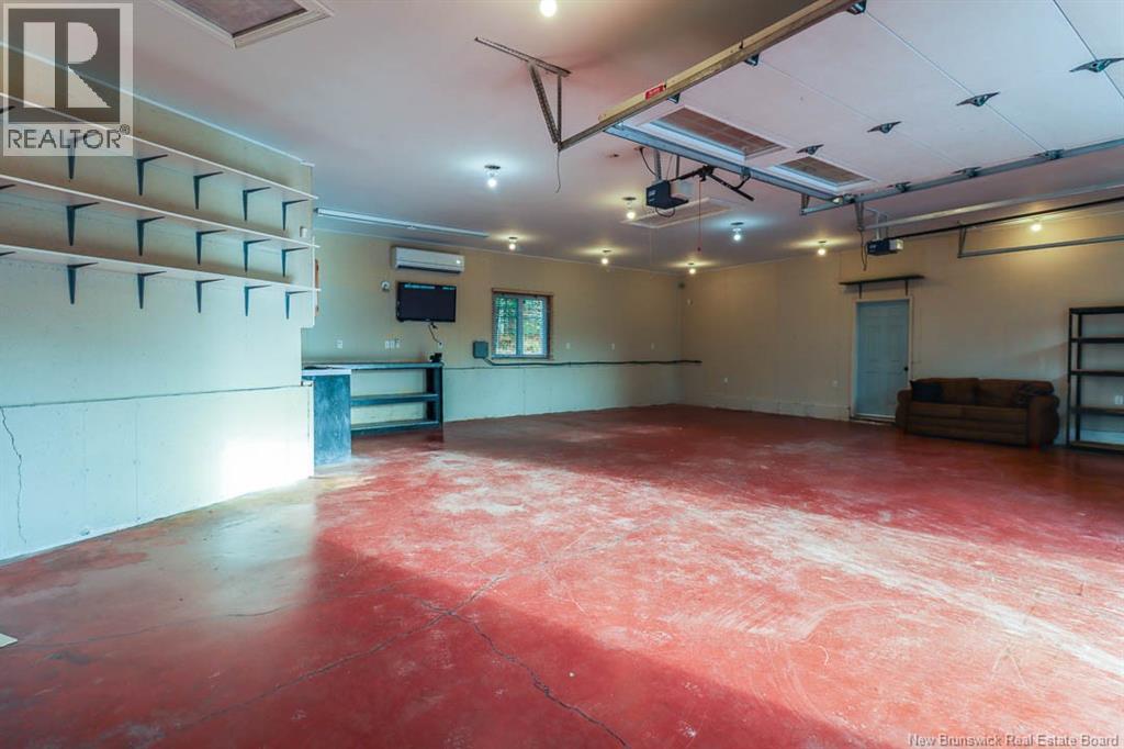 366 Route 845 Road, Kingston, New Brunswick  E5N 1L6 - Photo 46 - NB129587