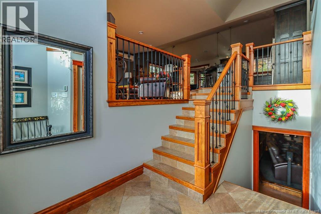 366 Route 845 Road, Kingston, New Brunswick  E5N 1L6 - Photo 16 - NB129587