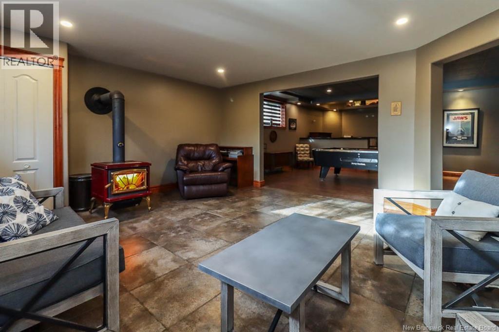 366 Route 845 Road, Kingston, New Brunswick  E5N 1L6 - Photo 36 - NB129587