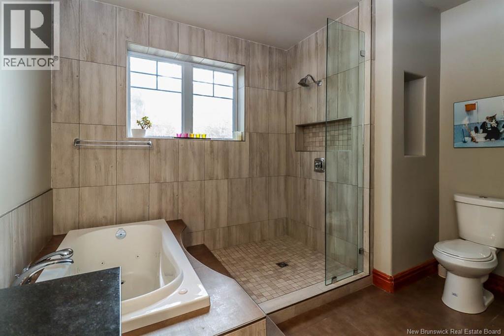 366 Route 845 Road, Kingston, New Brunswick  E5N 1L6 - Photo 33 - NB129587