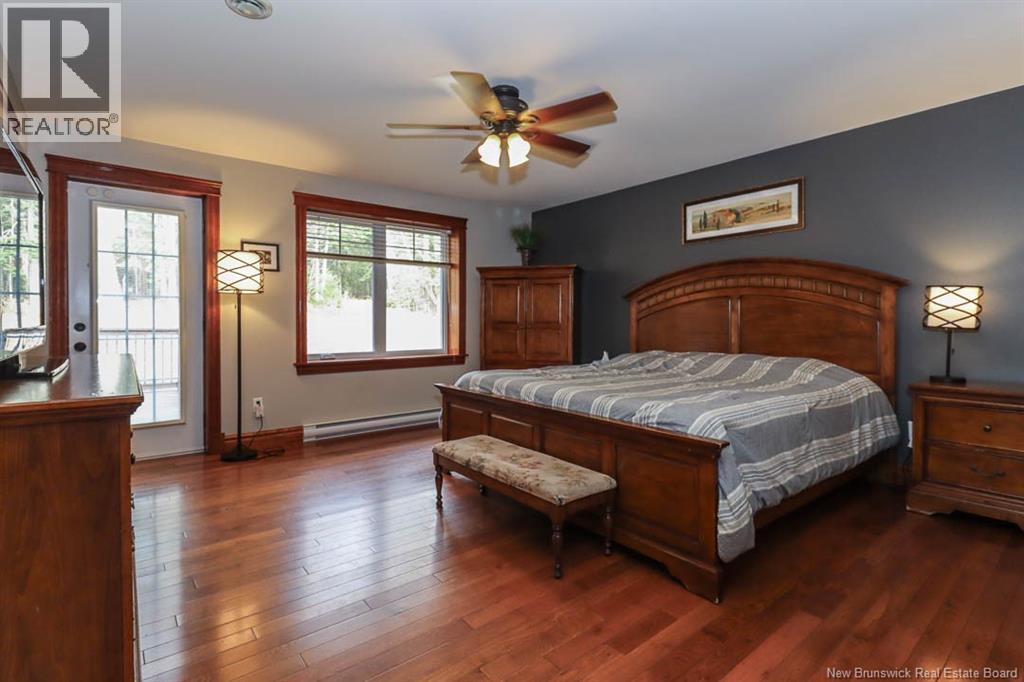 366 Route 845 Road, Kingston, New Brunswick  E5N 1L6 - Photo 26 - NB129587