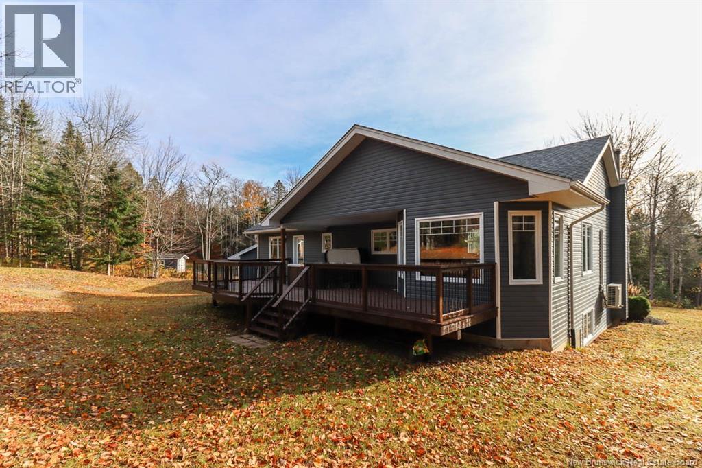 366 Route 845 Road, Kingston, New Brunswick  E5N 1L6 - Photo 11 - NB129587