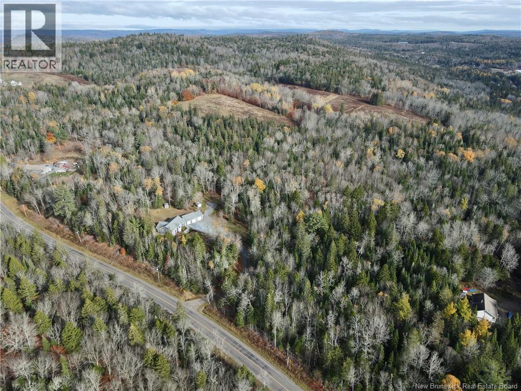 366 Route 845 Road, Kingston, New Brunswick  E5N 1L6 - Photo 50 - NB129587