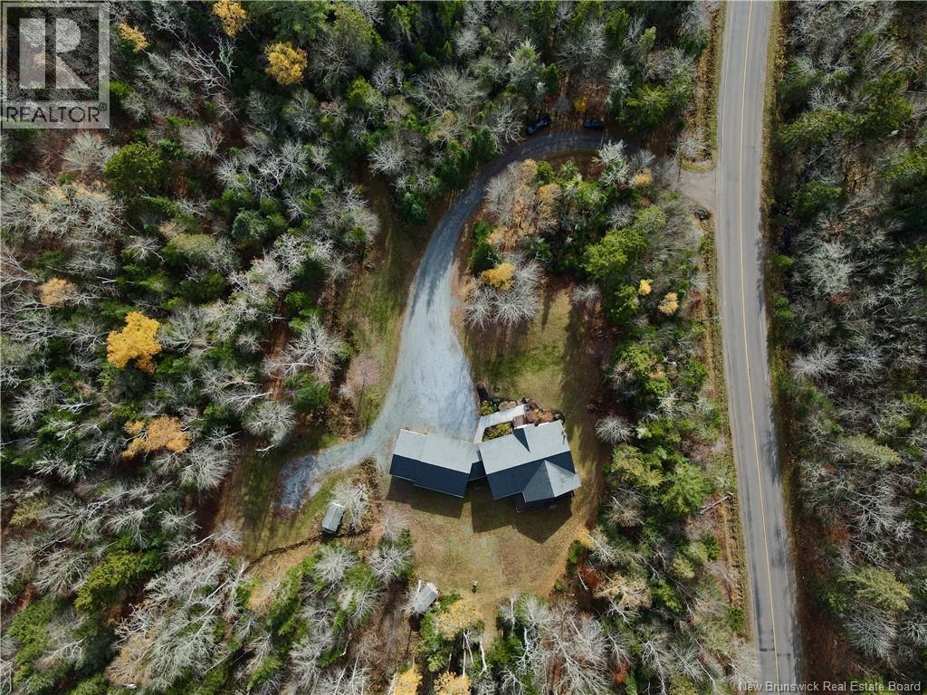 366 Route 845 Road, Kingston, New Brunswick  E5N 1L6 - Photo 49 - NB129587