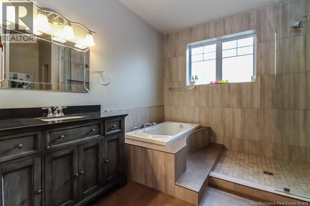 366 Route 845 Road, Kingston, New Brunswick  E5N 1L6 - Photo 31 - NB129587