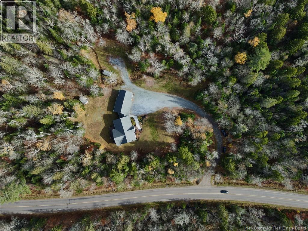 366 Route 845 Road, Kingston, New Brunswick  E5N 1L6 - Photo 48 - NB129587