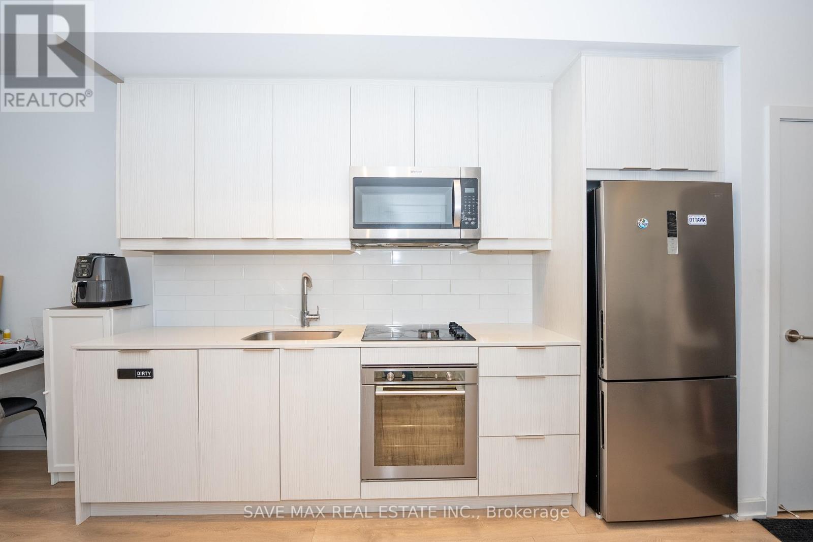 224 - 36 Forest Manor Road, Toronto, Ontario M2J 1M5 - Photo 12 - C12513050