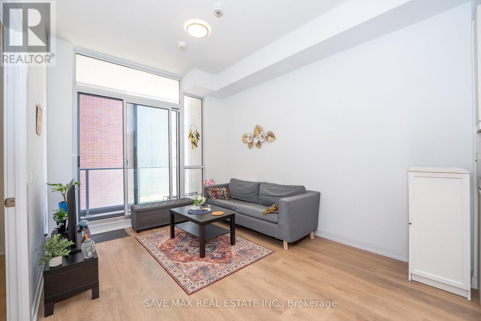 224 - 36 Forest Manor Road, Toronto, Ontario M2J 1M5 - Photo 16 - C12513050