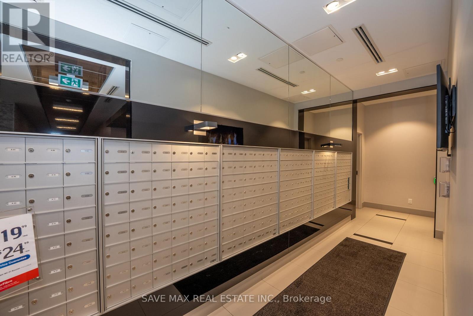 224 - 36 Forest Manor Road, Toronto, Ontario M2J 1M5 - Photo 24 - C12513050