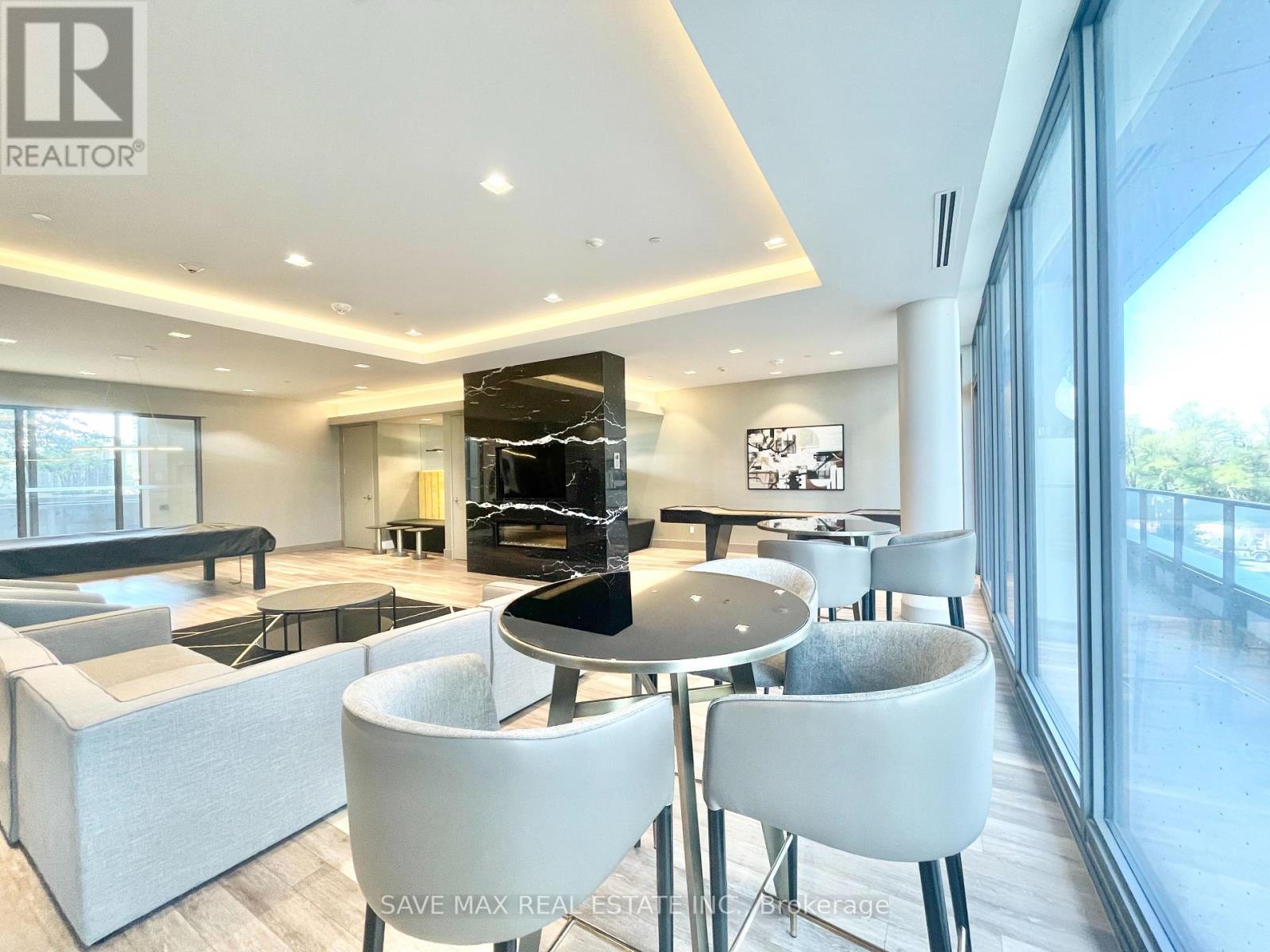 224 - 36 Forest Manor Road, Toronto, Ontario M2J 1M5 - Photo 26 - C12513050