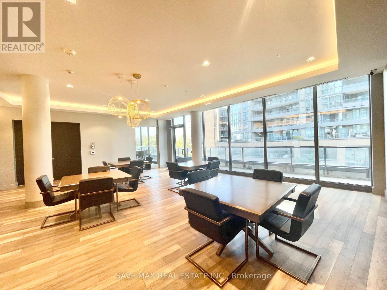 224 - 36 Forest Manor Road, Toronto, Ontario M2J 1M5 - Photo 27 - C12513050