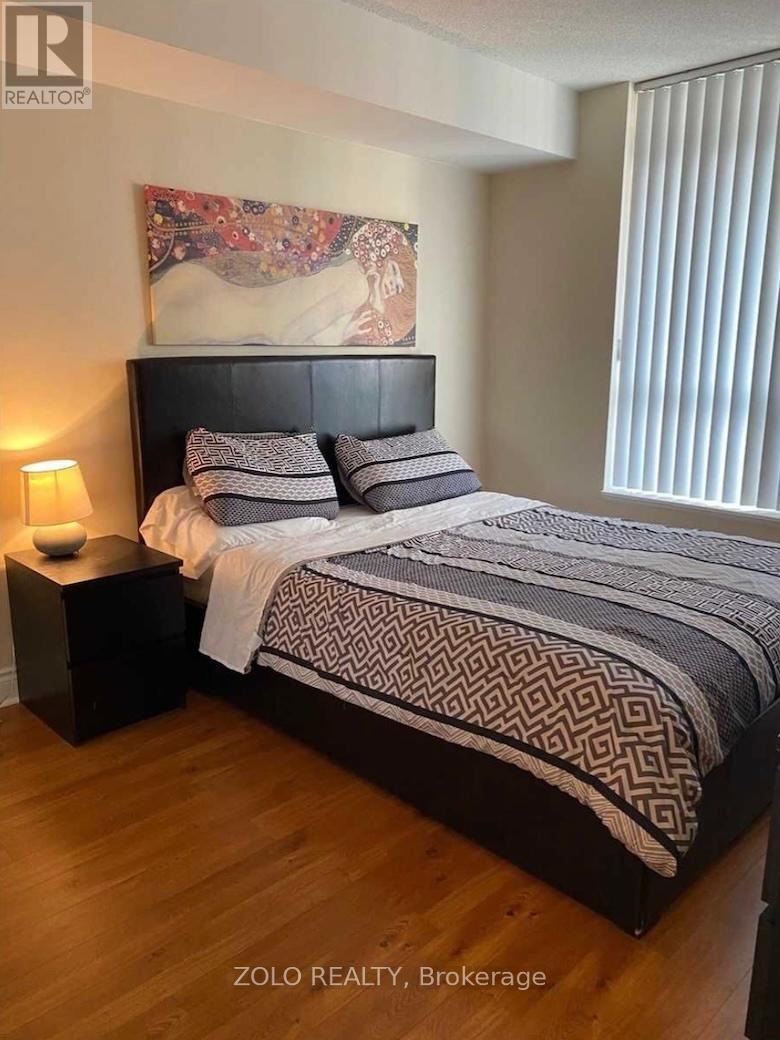 1320 - 500 Doris Avenue, Toronto, Ontario  M2N 0C1 - Photo 10 - C12513056