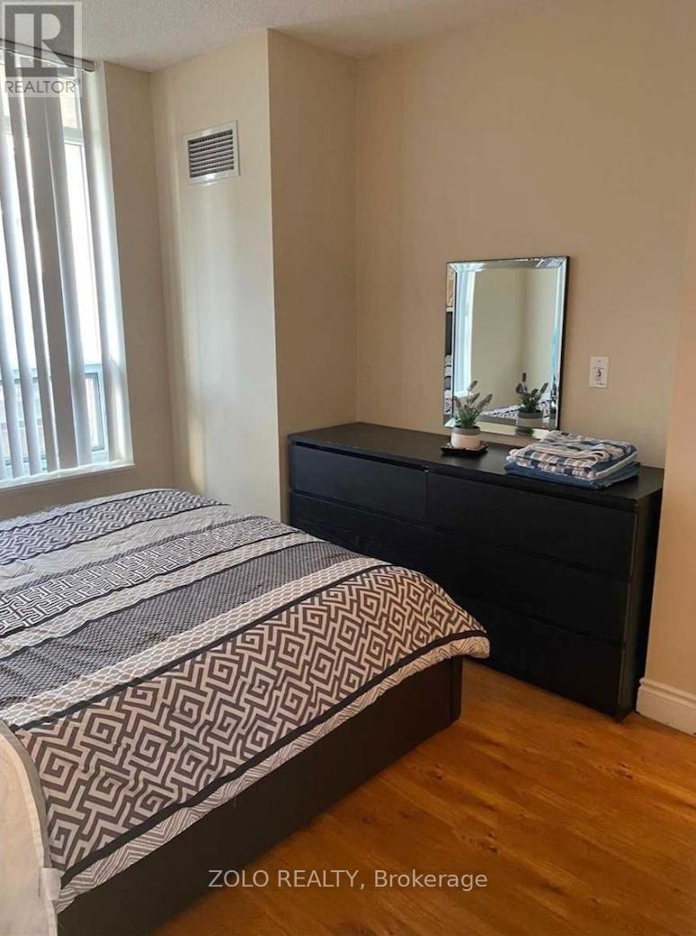 1320 - 500 Doris Avenue, Toronto, Ontario  M2N 0C1 - Photo 11 - C12513056