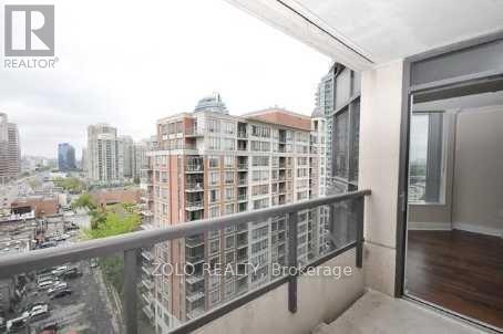 1320 - 500 Doris Avenue, Toronto, Ontario  M2N 0C1 - Photo 13 - C12513056