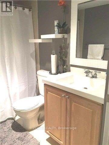 1320 - 500 Doris Avenue, Toronto, Ontario  M2N 0C1 - Photo 14 - C12513056