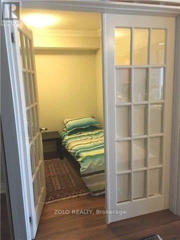 1320 - 500 Doris Avenue, Toronto, Ontario  M2N 0C1 - Photo 15 - C12513056