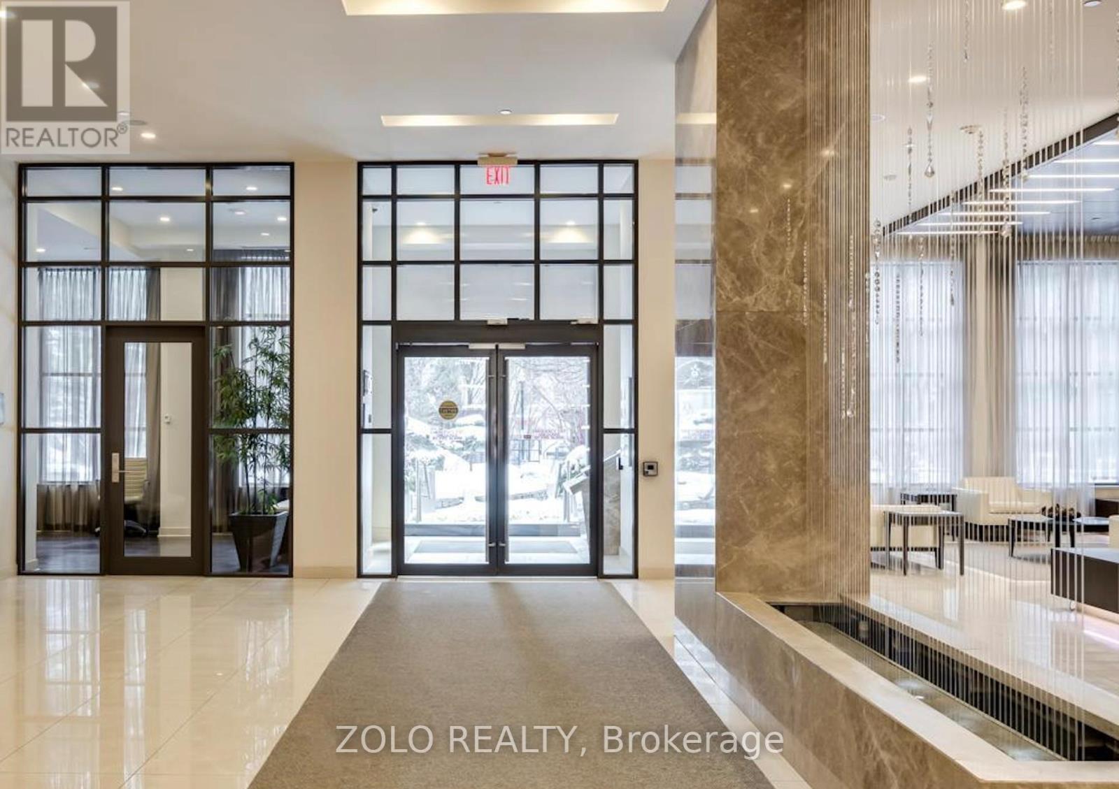 1320 - 500 Doris Avenue, Toronto, Ontario  M2N 0C1 - Photo 2 - C12513056