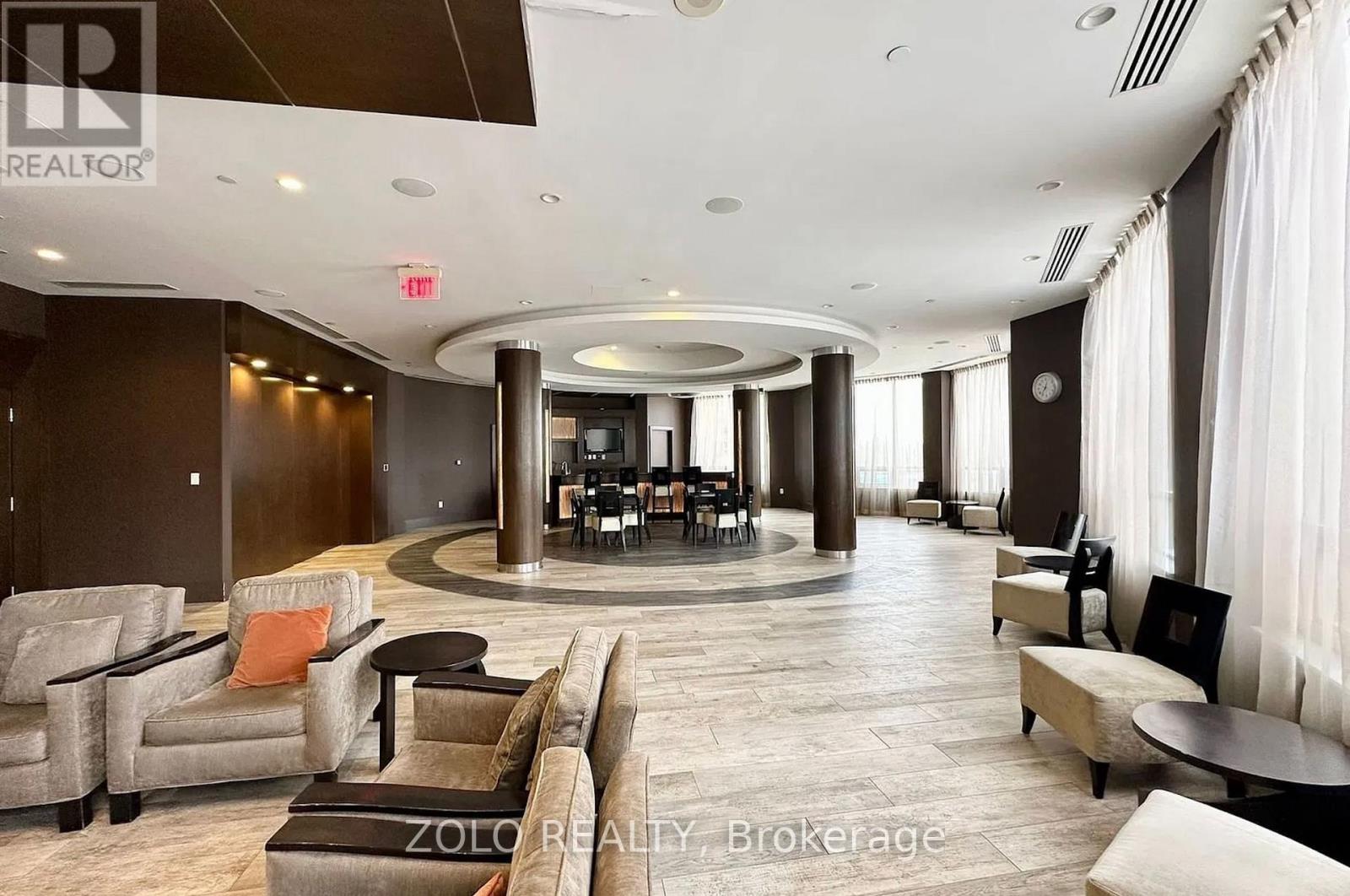 1320 - 500 Doris Avenue, Toronto, Ontario  M2N 0C1 - Photo 4 - C12513056