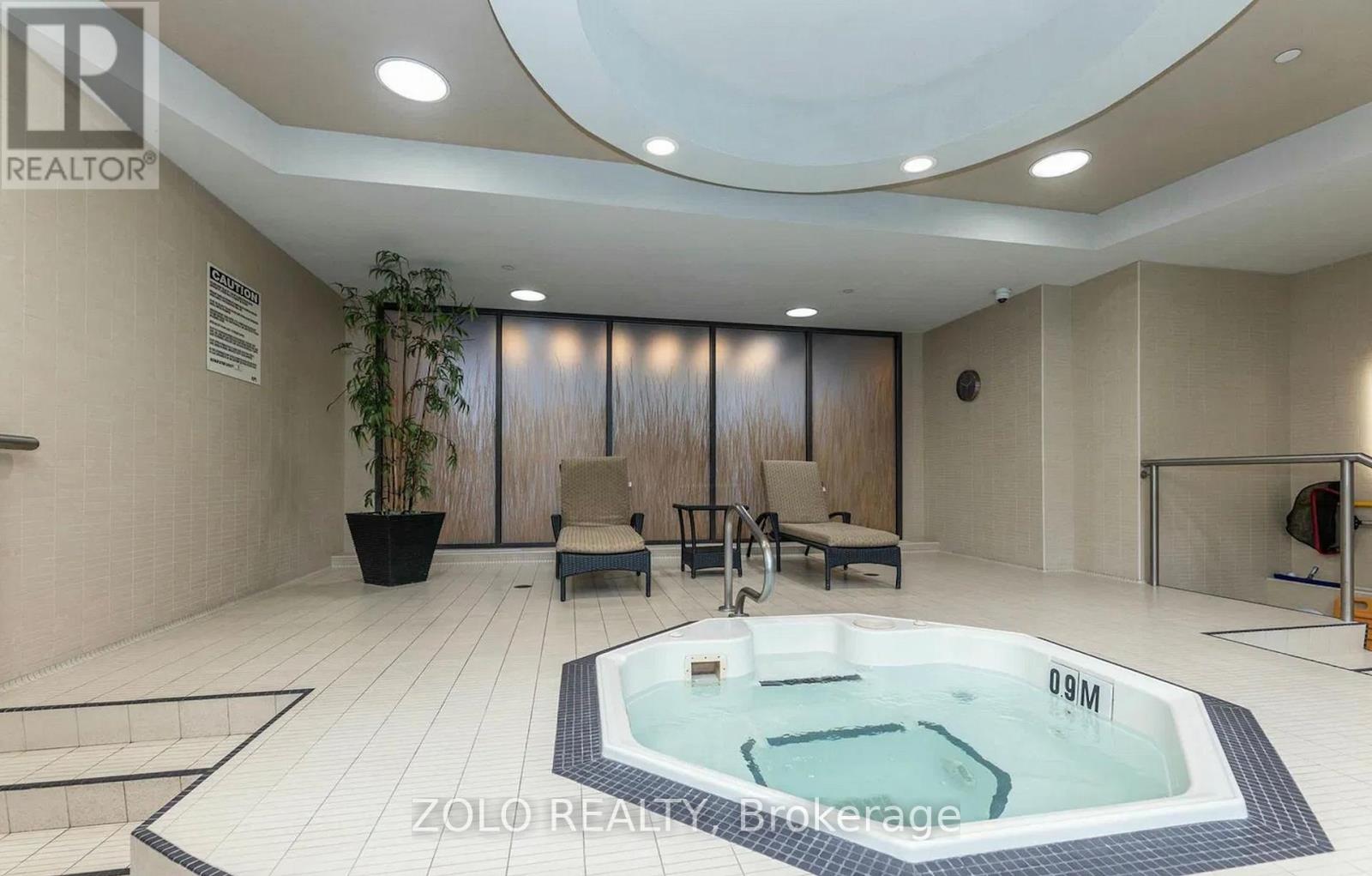 1320 - 500 Doris Avenue, Toronto, Ontario  M2N 0C1 - Photo 6 - C12513056